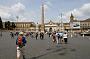 0439 Rome -
